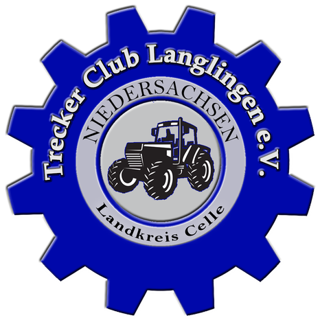 Trecker Club Langlingen e.V.